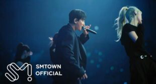 Lyrics of Just a Feeling Song