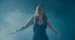 Just Like You Song Lyrics