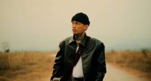 Lyrics of Kalimutan Ka Song