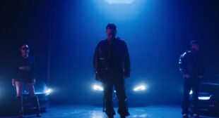 カリスマ (Karisuma) (English Translation) Lyrics – YZERR