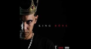 Lyrics of DAKarov Song