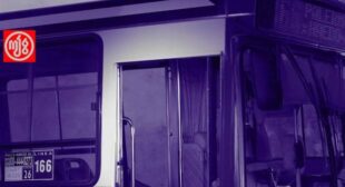 LA TORTURA (English Translation) Song Lyrics