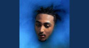 Lyrics of PONTE LOKITA (English Translation) Song