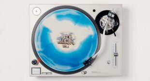 LeBron Lyrics – A Day to Remember