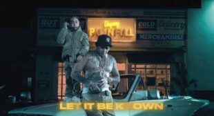 Lyrics of Back and Forth Song