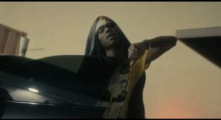 Lights Camera Action Song Lyrics