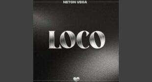 Loco (English Translation) Lyrics