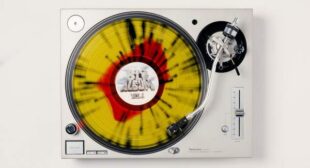 Make It Make Sense Song Lyrics