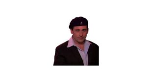 Lyrics of Make Your Move Song