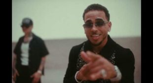 Mas Que Tu Lyrics – Ozuna