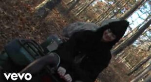 Mega Circuit Lyrics – Japanese Breakfast