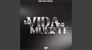 Mi Vida Mi Muerte Song Lyrics