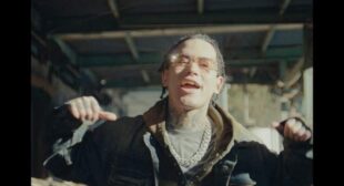 Million Road (English Translation) Lyrics – YZERR