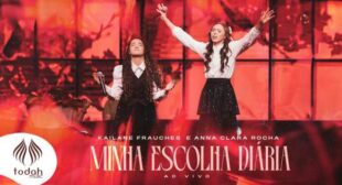 CARA DEL NORTE (English Translation) Lyrics – Oney1