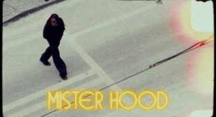 Mister Hood Song Lyrics