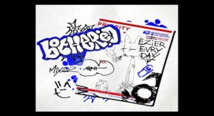 MIX 02. – BOTHERED! Song Lyrics