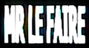 MILLE VOTE ANCORA Song Lyrics