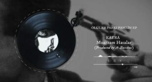 Muazzam Hatalar Song Lyrics