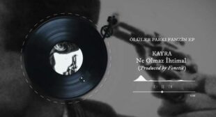 Ne Olmaz İhtimal Song Lyrics