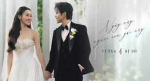 Ngay Nay, Người Con Gai Nay Lyrics – Vũ Cat Tường