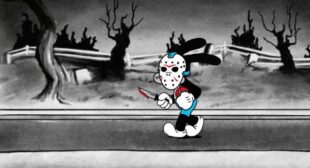 Nobody Like You Lyrics – Freddie Gibbs