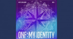 Nothing But A Stranger (English Translation) Lyrics – ONF