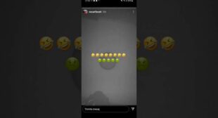 NU E CEVA DE MOMENT Song Lyrics