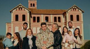 Nueva Season Song Lyrics