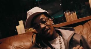 On Demand Freestyle Song Lyrics