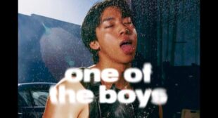 One Of The Boys Song Lyrics