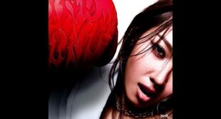 ONE PUNCH Song Lyrics