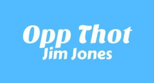 Opp Thot Song Lyrics