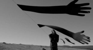 Toată Lumea Dansează Song Lyrics