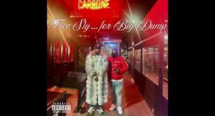 OUTLANDER Song Lyrics