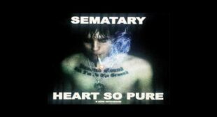 OXYCODONE Song Lyrics