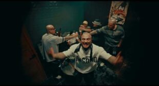 Pase Pa Darles Un Pason (English Translation) Song Lyrics