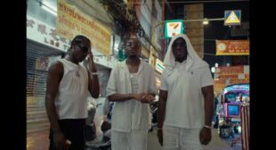 Lyrics of Viu Viu Song