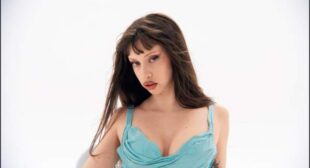 Performance Actitud (Pose) (English Translation) Song Lyrics