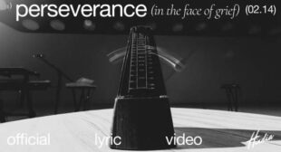 Lyrics of Admit it Song