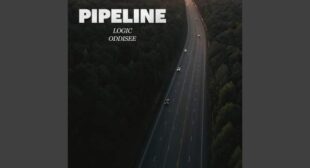 Lyrics of Pipeline Song