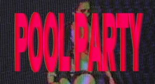 Lyrics of Rock this Party (English Translation) Song