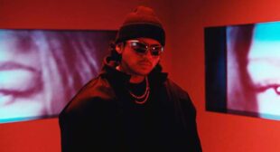 Por Esos Ojos (English Translation) Lyrics