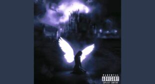 PPC (English Translation) Song Lyrics