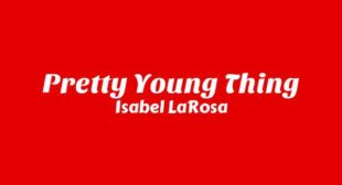 Pretty Young Thing Song Lyrics