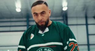 Lyrics of Clean (English Translation) Song