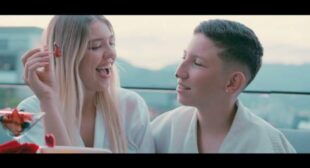 Lyrics of Quien Diria Song