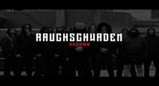 Lyrics of GEGENGIFT Song