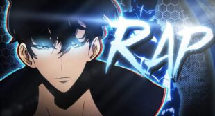 Ready Set Go Song Lyrics