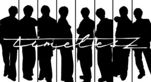 Lyrics of Rock this Party Song