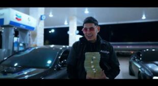 Order Opana Er 30 Mg Online Certified Online Pharmacy